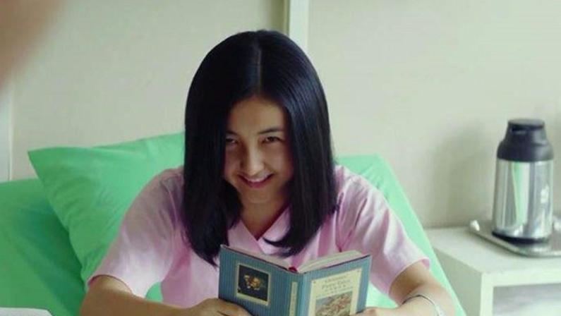 张子枫|明明演技烂，还被硬捧成实力派，2023年刚开年，这6位藏不住了