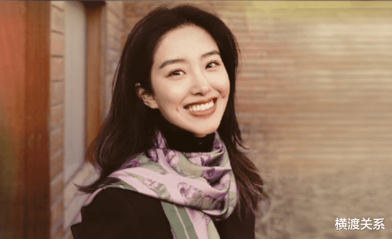 欢乐颂第三季|《欢乐颂3》官宣后,演员阵容开启新选角,五美完全换了其他演员