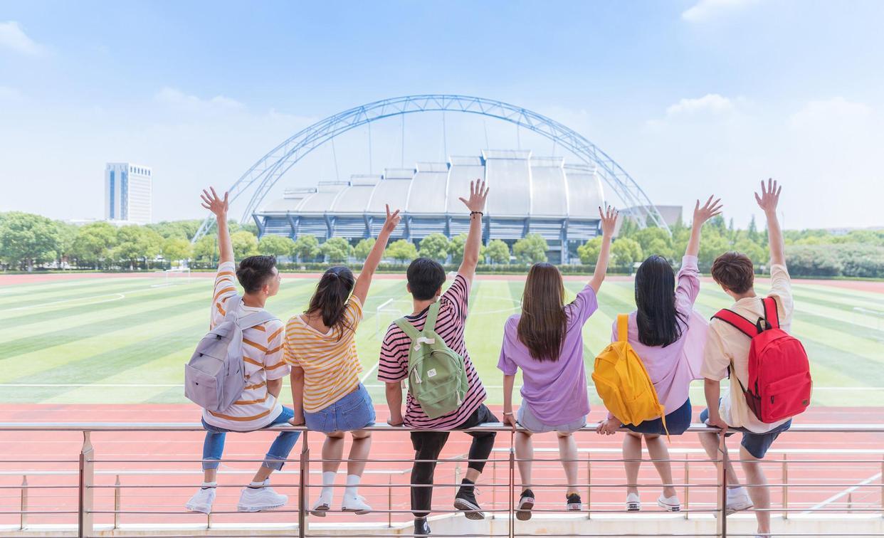 大学生|大学生“实习焦虑”,专家开“灵药”,治标难治本