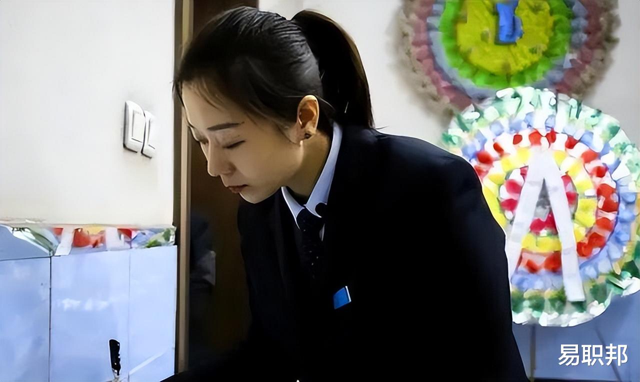 护士|男生“不愿娶”的女生职业排行,护士上榜不意外,榜首真不敢娶