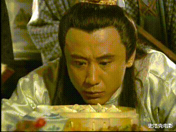 徐静蕾|《财神到》：杨若兮颜值巅峰，徐静蕾，左小青何赛飞都是配角