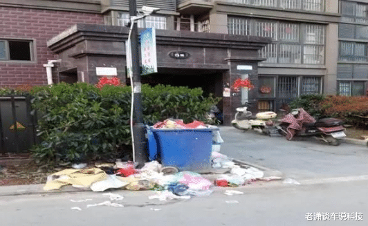 安置房|都说“穷人才买安置房”，你觉得这句话有道理吗？