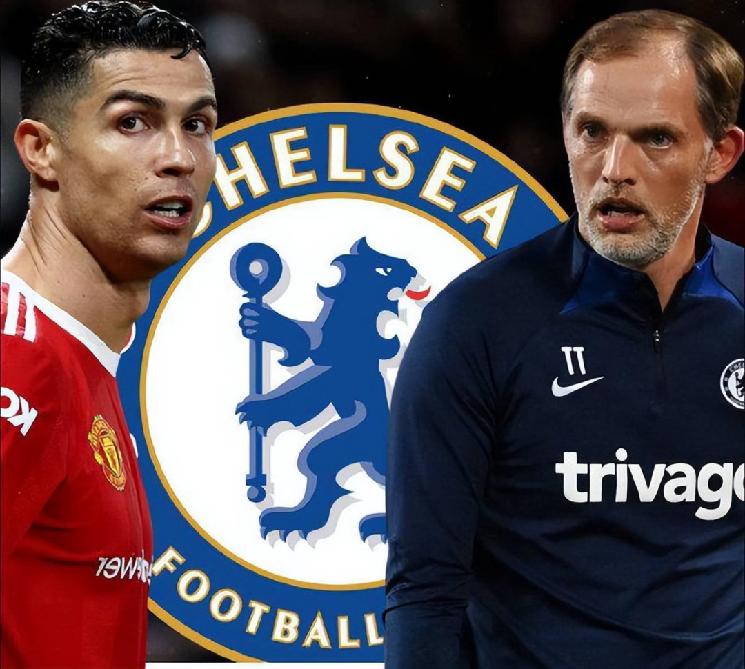 |没有坚实的基础，被上司忽悠，你觉得是老天的安排