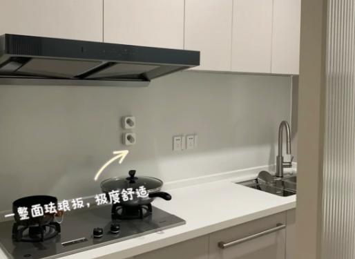 年轻人开始流行“糊弄式做家务”，只有尝试过，才知道多方便