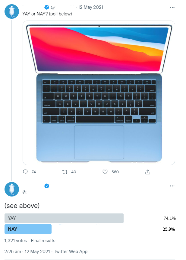 苹果|“见色起意”的苹果,又一次摸到流量密码?