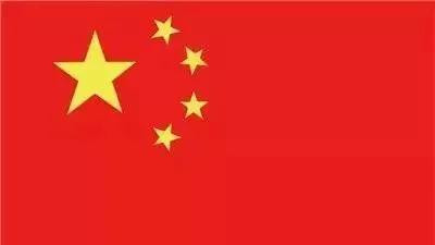 索尼|加强中部发展，稳西强中兴东