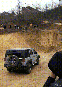 “全世界都知道金三角的危险性,为什么没人去剿灭?”网友神评有毒啊!