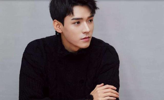 山河令|《山河令》播出一周年,演员现状令人唏嘘!龚俊成顶流也扛不住剧