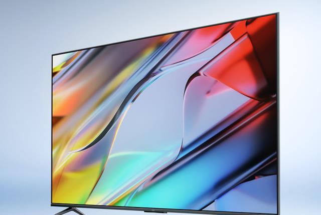 小米科技|2022销量最好的两款75英寸电视:一款有背光分区,一款支持120HZ