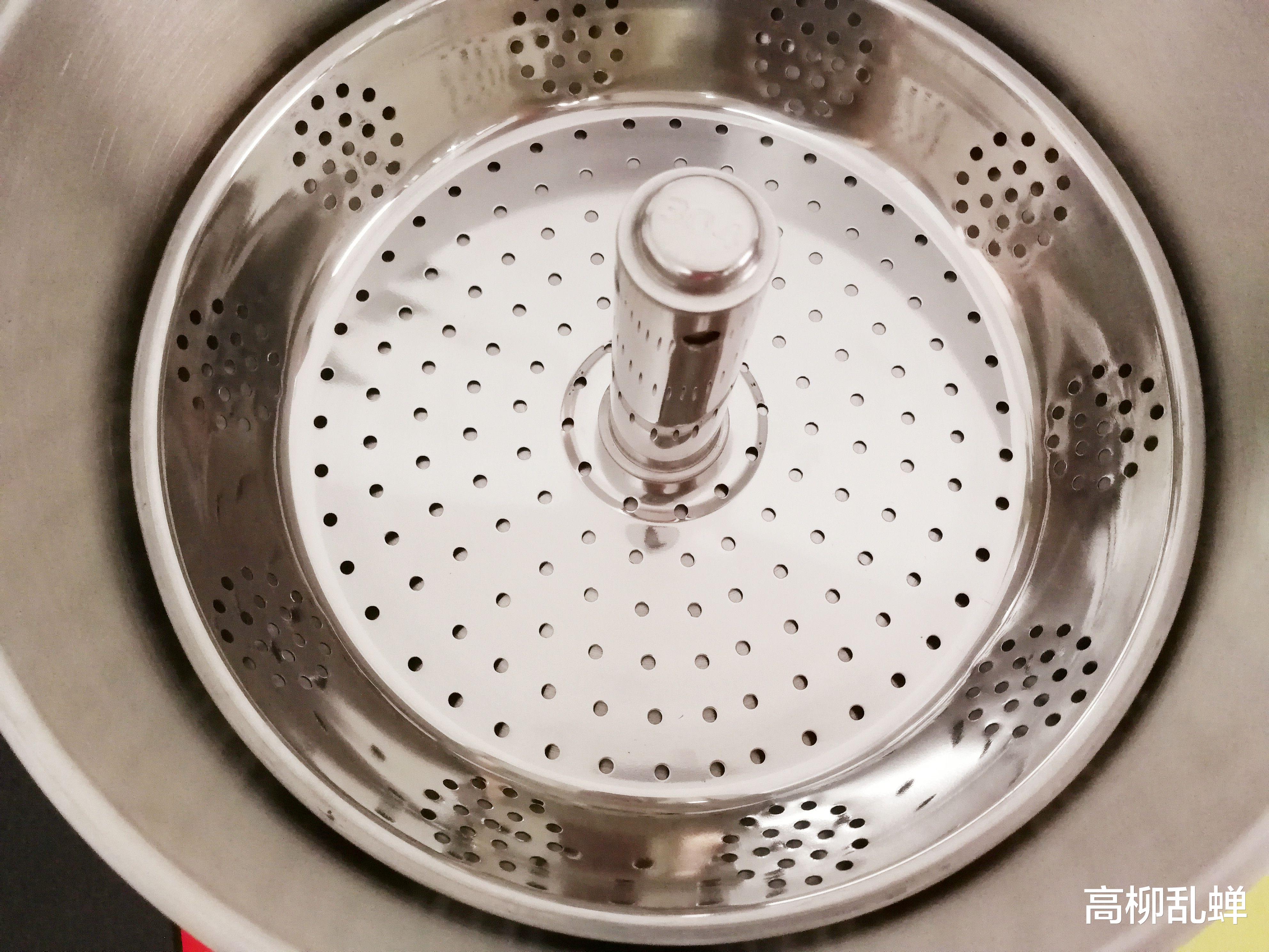 新式小厨电香不香？一文带你看6款