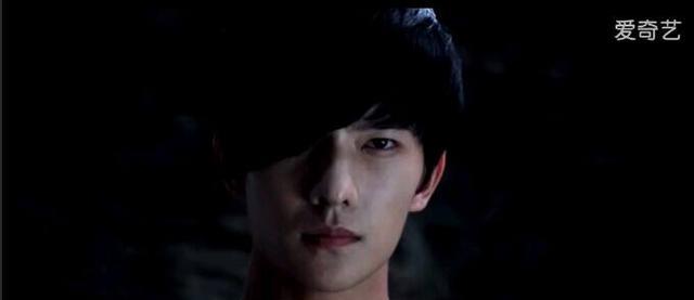 杨洋|杨洋演技究竟如何？把丰兰息燕破岳肖奈张起灵放一起看就知道了