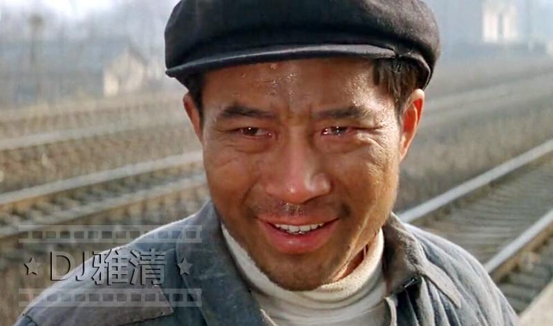 金鸡奖|给“演技最好的十位金鸡奖影帝”排个名，杨在葆第七，陈道明第二