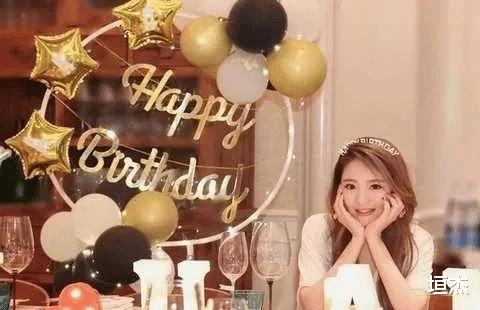 小姐姐|误入“伪豪门”的7位女星，眼高手低，负债累累，个个一言难尽