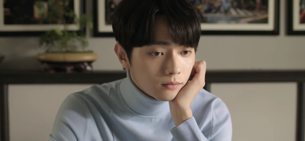 王鹤润|上线1天拿下飙升榜第一，全程刷屏笑出腹肌，王鹤润新剧凭什么