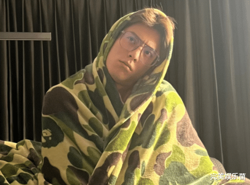 王鹤棣公司声明该女子仅是员工,却绝口不提恋情,网友:想糊弄?
