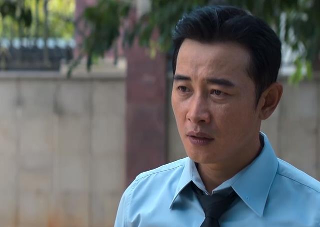 乔绍廷|盘点《庭外》十大主角隐藏度:韩彬第五,章政第三,第一你猜不到