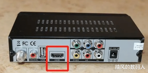 广电网络|有线电视还能撑多久?