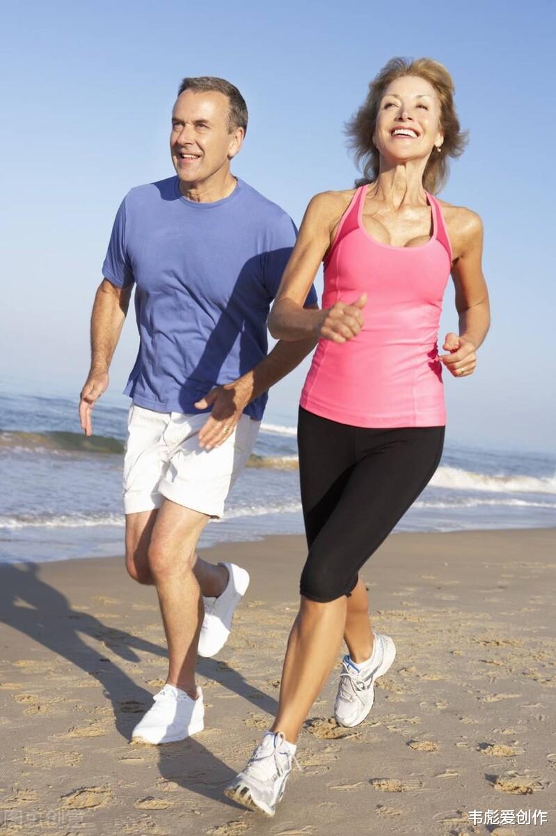 |未来几年赚钱的三个黄金赛道,想入行的抓紧吧!