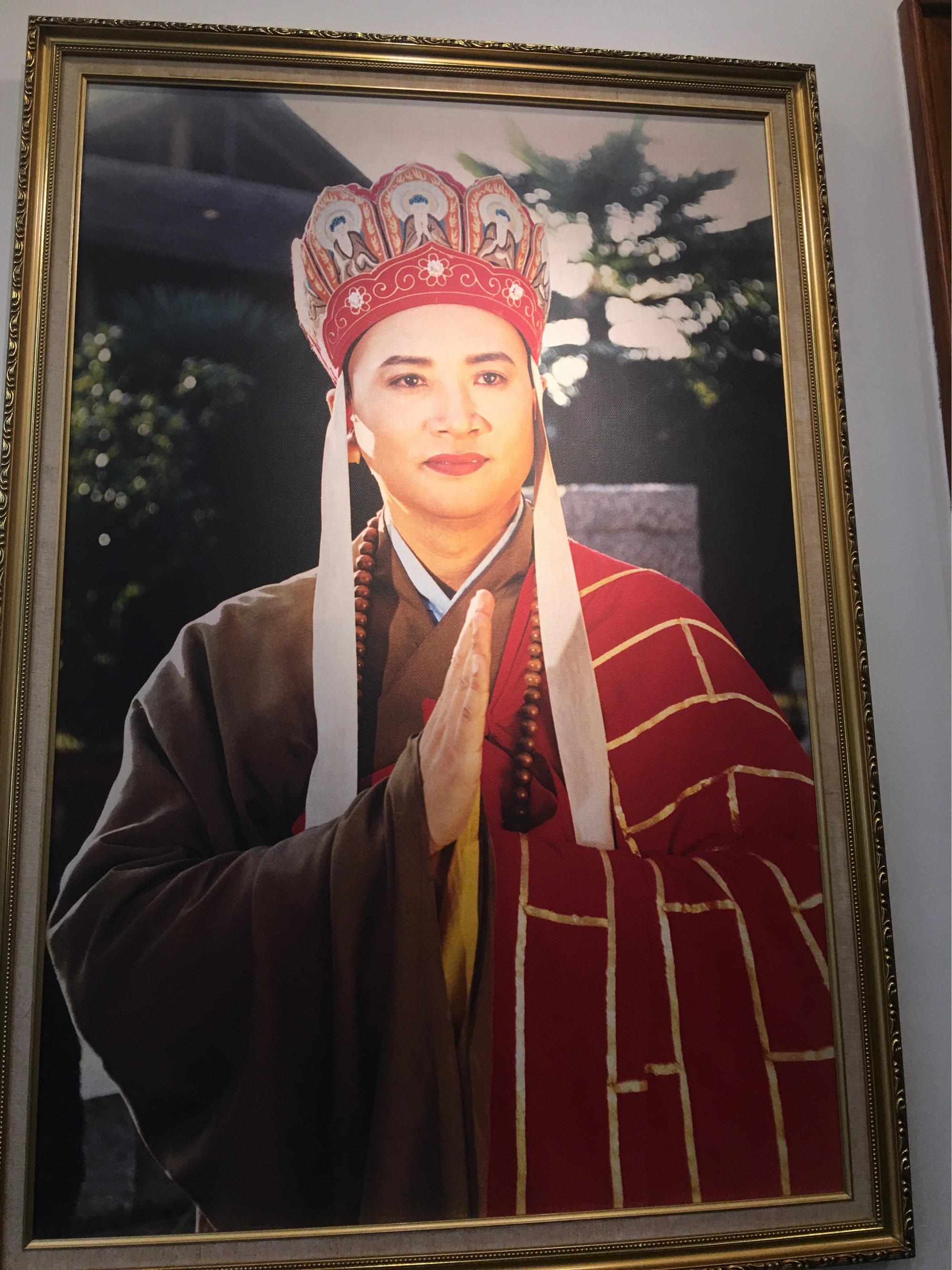 许晴|周末2天曝出8个瓜,个个都是大瓜:被传封杀、三胎流产、发律师函