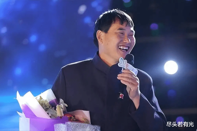 陈萌|陈萌结婚再加2点要求，要求全家减肥，大衣哥花2万元买健身装备