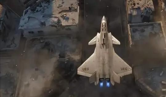 沈腾|5个方面解读《流浪地球》行星发动机：真的能造出来吗？