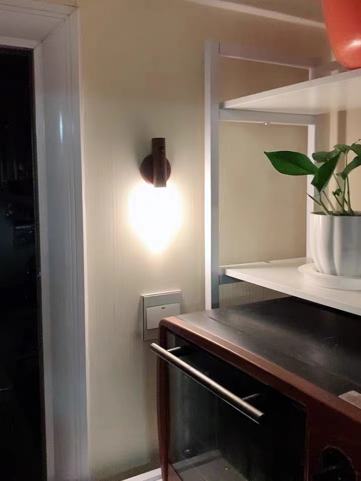 若再选一次灯具,我一定会坚持这“9不选”,不是矫情是经验教训