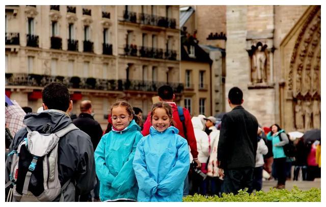 阆中古城|蒲兴国：那些年，在外溜达的日子