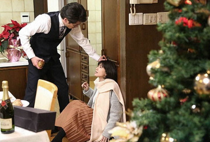 日本|日本夫妻必须同姓为何百年不变？