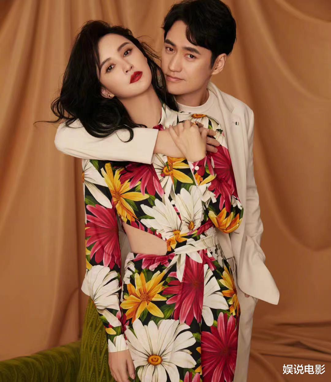 张歆艺|张歆艺分享阳转阴经验，没有打疫苗，发烧要吃退烧药和多喝水