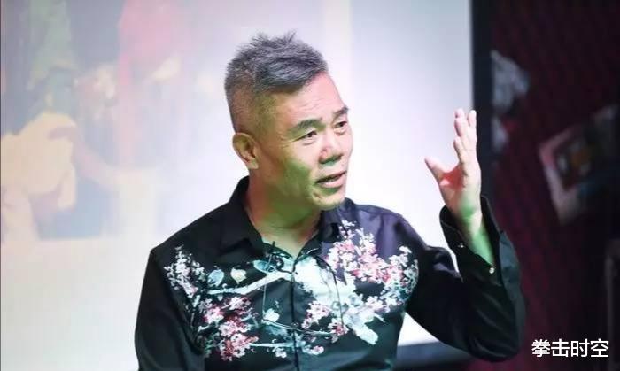 司马南|敬佩!被司马南炮轰的美女导演首次作出回应,网友:你是个英雄