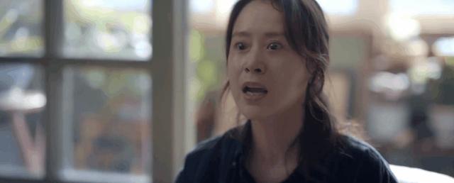 童瑶|开场造型50万!童瑶的行头配得上她的角色吗?