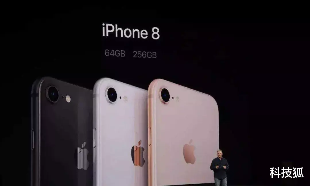 iPhoneSE|“新”iPhone 突然上架，最低 2029 块