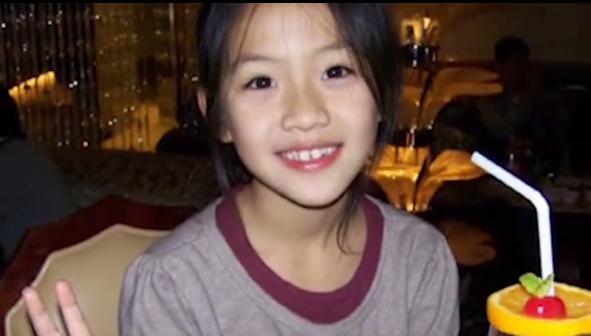 国籍|美国国籍家境不俗,进圈背靠京圈名导?后与男搭档传恋情口碑下跌