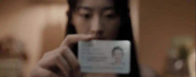 为什么裸贷视频的主角都是女性,而没有男性?