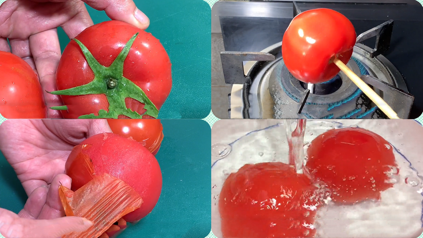 |8种“长高菜”，孩子身高的“加速器”，建议多吃，家长要收藏好