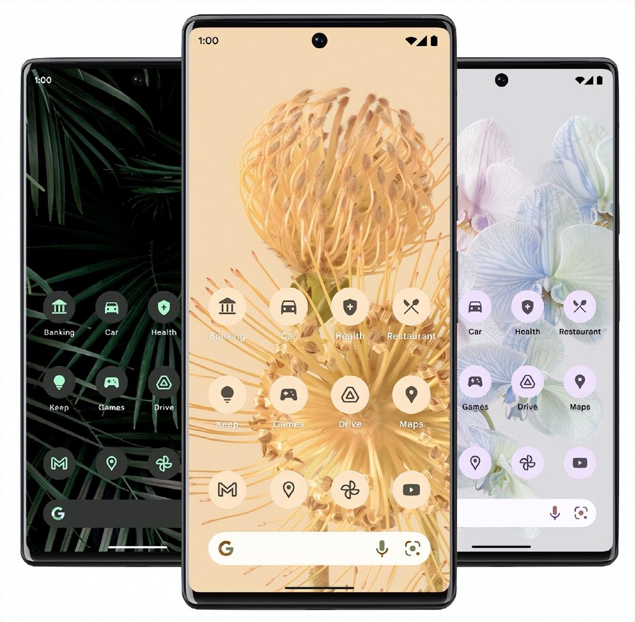 安卓|安卓发布最新系统：更省电、流畅度媲美iPhone，小米等手机可升级
