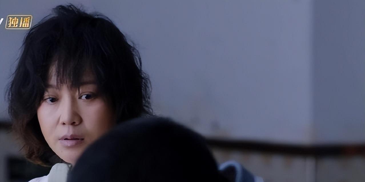 湖南卫视|《少年派2》成王炸，收视率播放率第一，湖南卫视这次终于赢了