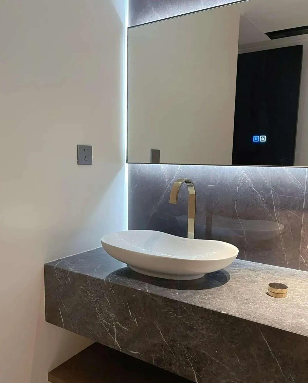 我们装修十万套房子，总结装修20点建议，照着做你家颜值会好很多