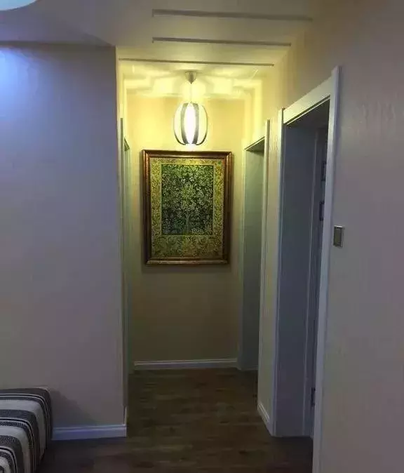 新房还没入住，心里满是落差，8个装修失误让我郁闷，晒晒别再犯