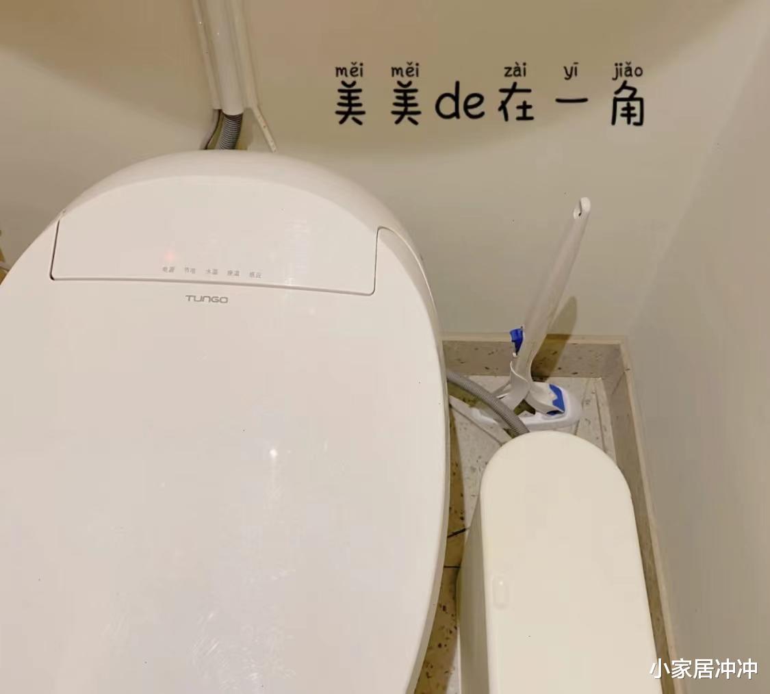 建议大家:搬新家时,这5样“旧东西”要换掉,不懂的建议看看