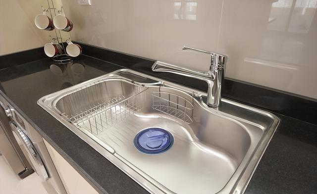 初次装修倔驴一头!中8个让人抱恨终天的装修血坑!个个败笔烧钱