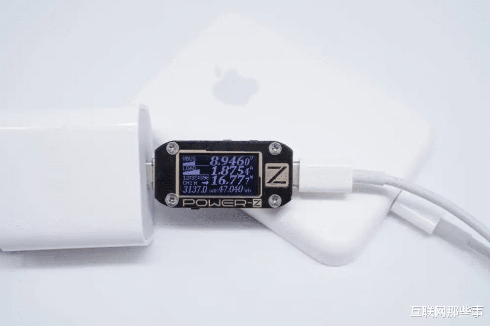 大疆|独特的科技巨头，大疆的发展之路走在了什么位置？