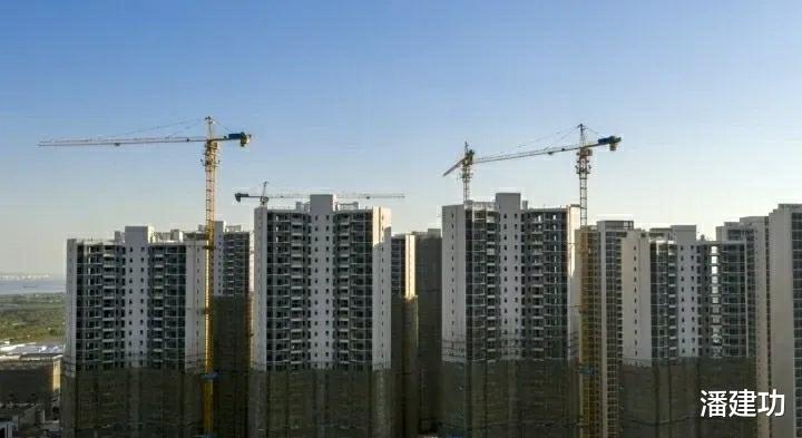 购房置业|县城买房不如租房，你花几十上百万买的房子，将来能卖得出去吗？