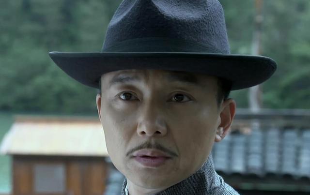 潜伏|近二十年谍战剧评分排名,《暗算》,《潜伏》上榜,榜首无法超越