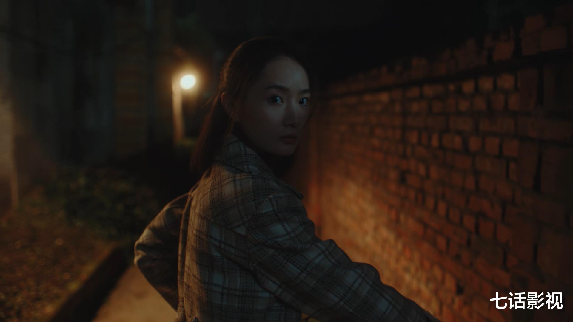 李承天|《回来的女儿》细节解析，猴哥身份揭秘，小秀之死或还有反转