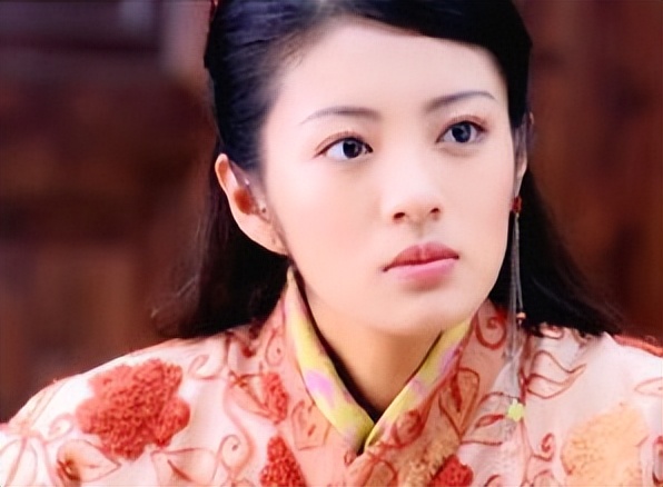 戚薇|李承铉遇前女友闺蜜挑拨,戚薇3句话,给了老公些最大尊重和体面