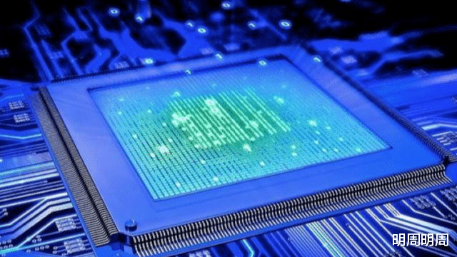 电脑硬件里的“永动机”——CPU的寿命到底有多长?