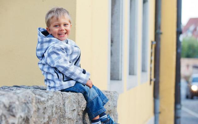 国籍|一个“缺”孩子的发达国家：生一个孩子发60万奖金，定居还赠国籍