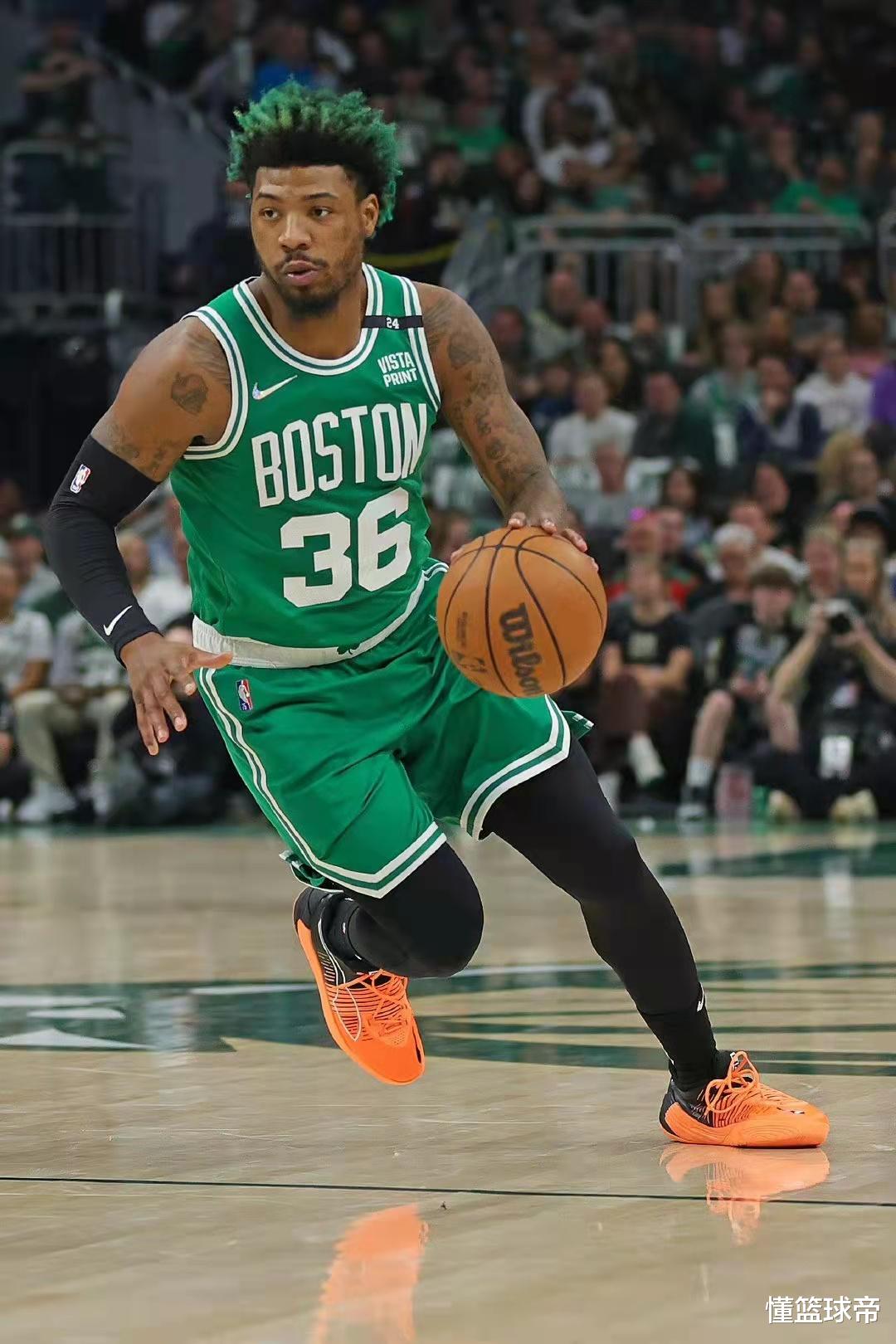 雄鹿队|5月12日NBA季后赛深度分析：雄鹿VS凯尔特人