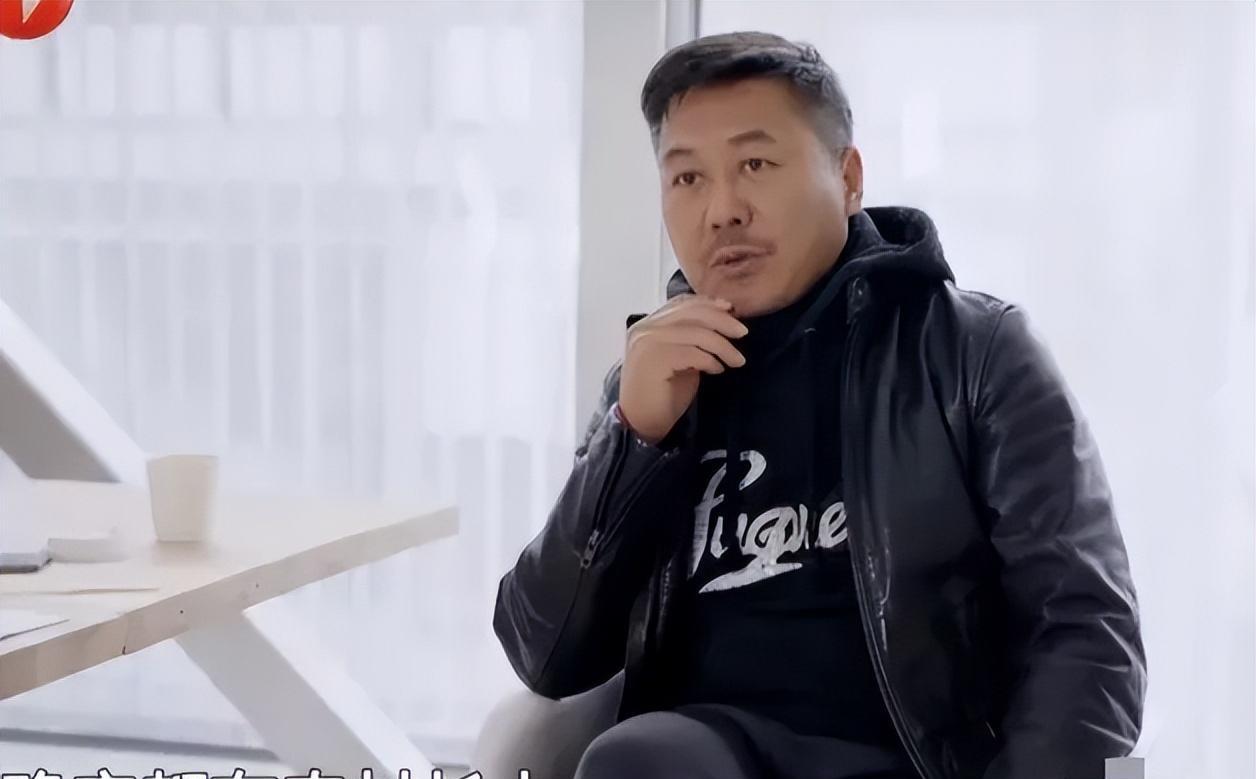 变形计|苟延残喘、喘了又喘的综艺：观众都看不下去了，节目还厚着脸皮办